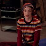 Here’s why Felicia Day is mad that Hulu canceled the Buffy reboot series