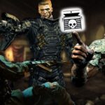 6 Video Game Mechanics Developers Regret Adding