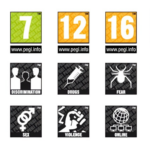 Video Games With Loot Boxes Will Now Have a 16 Age Rating Across Europe as Part of Huge PEGI Shakeup