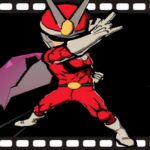 I Replayed These PS2 Classics, And They Are Still Perfect