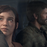 The Last of Us fans are convinced a new PS5 game is in the works