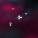 Void Salvage – Official Gameplay Trailer