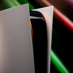 Sony is raising PS5 prices by $100 in April