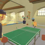 VR Social Game Rec Room Is Shutting Down on its 10th Anniversary: ‘Our Costs Always Ended Up Overwhelming the Revenue We Brought In’