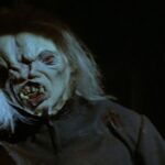 The Funhouse: Tobe Hooper’s underrated slasher deserves another look