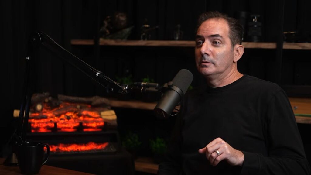 Ex-Overwatch director says Blizzard threatened to lay off 1,000 devs if the game didn’t make enough money, and blame him for it — “the biggest ‘F*** you’ moment I had in my career”