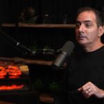 Ex-Overwatch director says Blizzard threatened to lay off 1,000 devs if the game didn’t make enough money, and blame him for it — “the biggest ‘F*** you’ moment I had in my career”