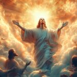 There are two different Jesus sims launching within a week of each other