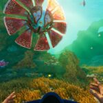 Judge sides with Subnautica 2 founders in lawsuit against publisher Krafton over long Early Access delay, $250 million bonus — the former CEO is back, too