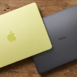 Apple’s cheap MacBook runs basic Windows 11 apps with great single-core performance — but Parallels struggles where it matters