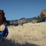 From Mixed to Magic — Crimson Desert’s Steam reviews surge to glory