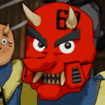 Walker – Official Launch Trailer