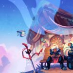 Indie games will only save us if anyone funds them