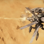 War Robots – Official Anaksor Spotlight Trailer