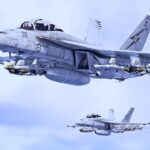 War Thunder – Official ‘Ninth Wave’ Update Trailer