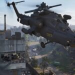 Wardogs – Official King of The Hill Game Mode Explained Video