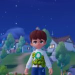 How to Use Warehouse Storage in Heartopia