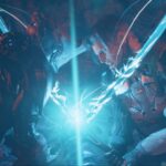 Warframe – Official Nintendo Switch 2 Launch Trailer