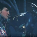 Warframe – Official Voruna Prime Access Trailer (Red Band Trailer)