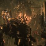 Games Workshop Announces Warhammer 40,000 11th Edition and New Armageddon Box Set