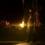 Warlock Build Guide: Best Gear and D2R Items for the New Meta