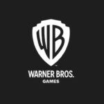 Netflix boss says Paramount acquisition of Warner Bros will result in “cuts in excess of $16 billion” within “18 months or so”