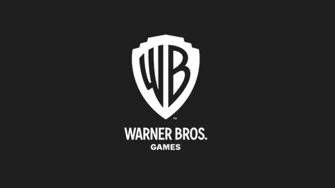 Netflix boss says Paramount acquisition of Warner Bros will result in “cuts in excess of $16 billion” within “18 months or so”