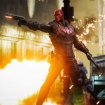 Gotham Knights Dev Warner Bros Montreal Reportedly Hit by Layoffs