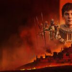 Wartales: Fires in the Capital – Official DLC Announcement Teaser Trailer