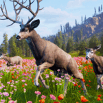 Way of the Hunter 2 – Official Early Access Announcement Trailer