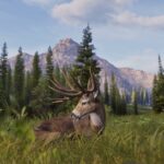 Way of the Hunter 2 – Official Early Access Launch Trailer