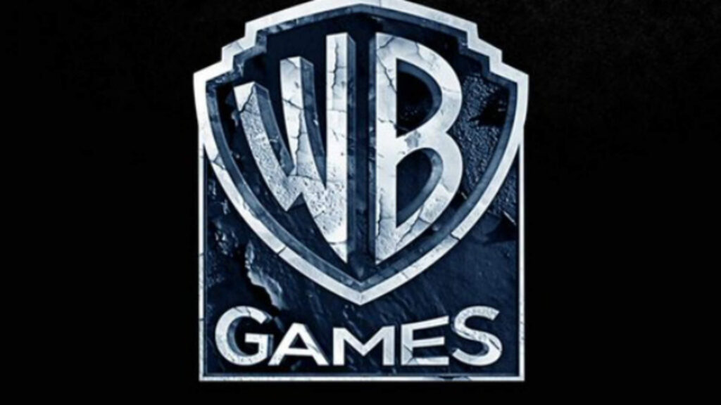 WB Games Montreal Has Seemingly Been Hit by Lay-Offs