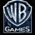 WB Games Montreal Has Seemingly Been Hit by Lay-Offs