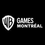 Warner Bros Montréal reportedly hit with staff cuts