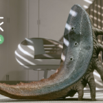 We Saw Starfield’s New Expansion! – Unlocked Clips