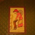 ‘We Should Have Clearly Disclosed Our Use of AI’ — Crimson Desert Dev Launches ‘Comprehensive Audit’ of All In-Game Assets After AI-Generated Art Was ‘Unintentionally’ Included in Final Release