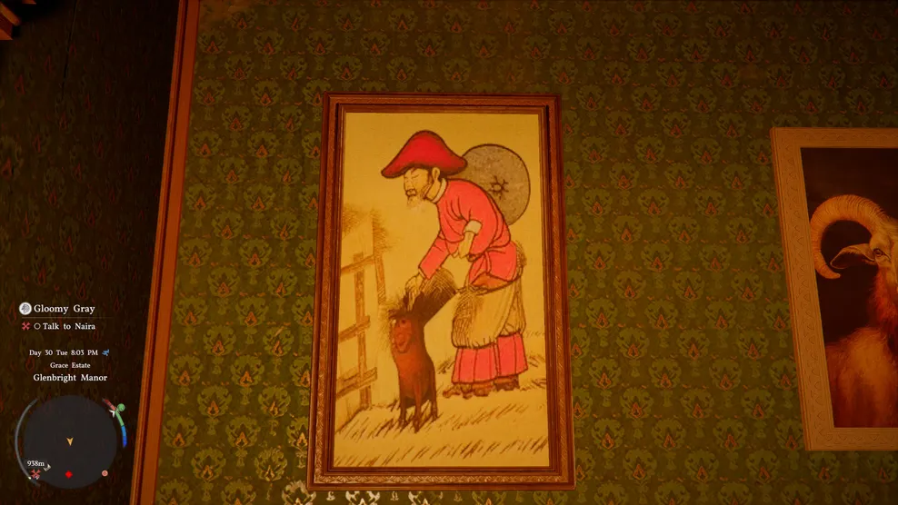 ‘We Should Have Clearly Disclosed Our Use of AI’ β Crimson Desert Dev Launches ‘Comprehensive Audit’ of All In-Game Assets After AI-Generated Art Was ‘Unintentionally’ Included in Final Release