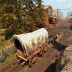 Westlanders: Official Gameplay Walkthrough Video