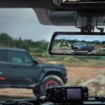 What a 3 Channel Dash Cam Records That Single-Lens Cameras Miss