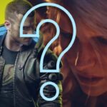 CD Projekt Red shares “important development update” for mysterious new franchise Hadar