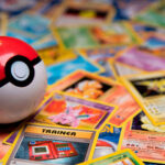 What to Look for in a Pokémon Card Binder: A Complete Buyer’s Guide 2026