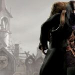 ‘What’re You Buying?’ The Resident Evil 4 Remake Merchant Is Now 3 Trillion in Debt After 3 Years