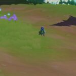 All Suit Dove Locations in Heartopia