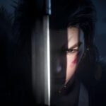 Where Winds Meet – Official Hexi Expansion Chapter 2: Liangzhou Announcement Trailer