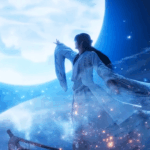 Where Winds Meet – Official Jade Gate Pass Hexi Expansion Trailer