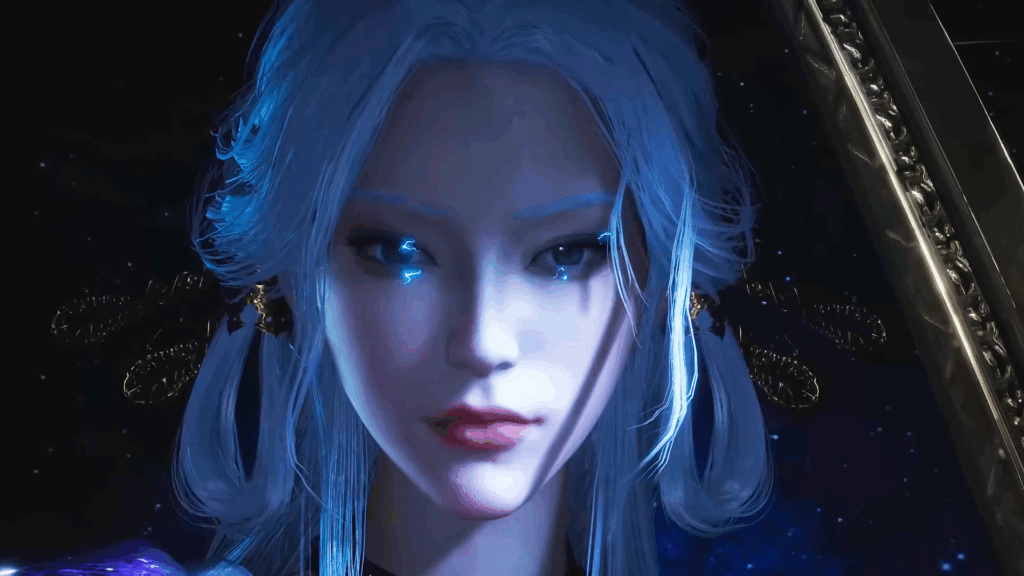 Where Winds Meet – Official Liangzhou Update Overview Trailer