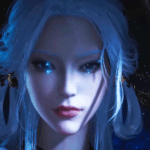 Where Winds Meet – Official Liangzhou Update Overview Trailer