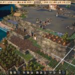 Rally Point: Whiskerwood suggests that, even without the violence, colonialism is a scam