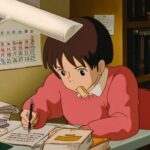 Studio Ghibli IMAX remasters announced: Whisper of the Heart and The Secret World of Arrietty