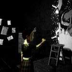 Who Are You!? – Official Episode 1 Release Date Trailer